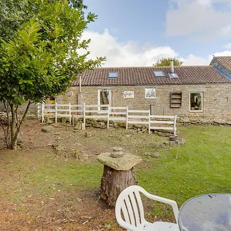 Family Country With A Private Valley View *